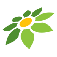 LOWONGAN DI TOKOPEDIA